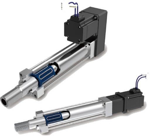 荧光物检测暗箱
