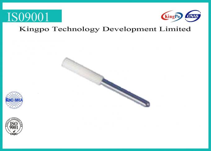 一氧化二氮瓶减压阀（管道连接头2个）