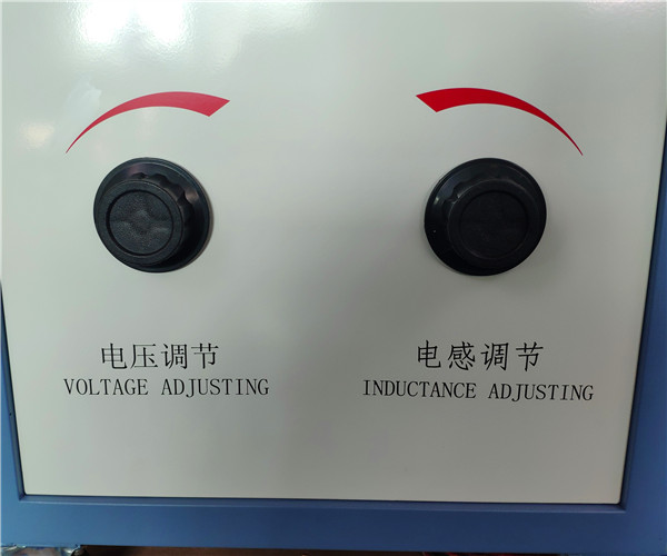 量杯量筒及容量瓶（一套）