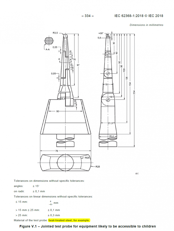 避孕套爆破测试仪（配PC台式专用电脑）