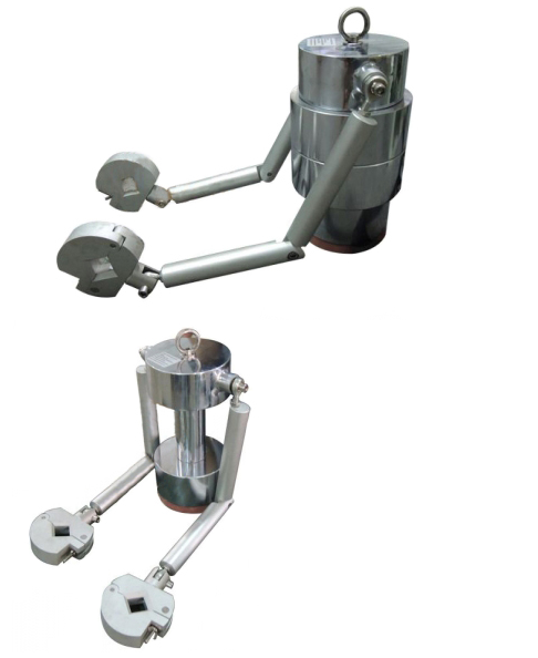 手持式胶片密度计