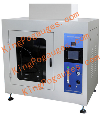 手持式胶片密度计