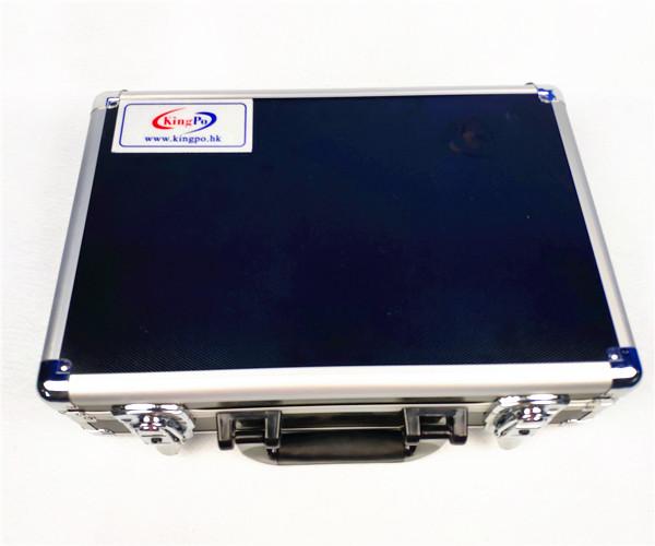 医用注射器滑动性能测试仪