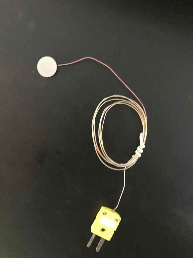 晶体管直流稳压电源