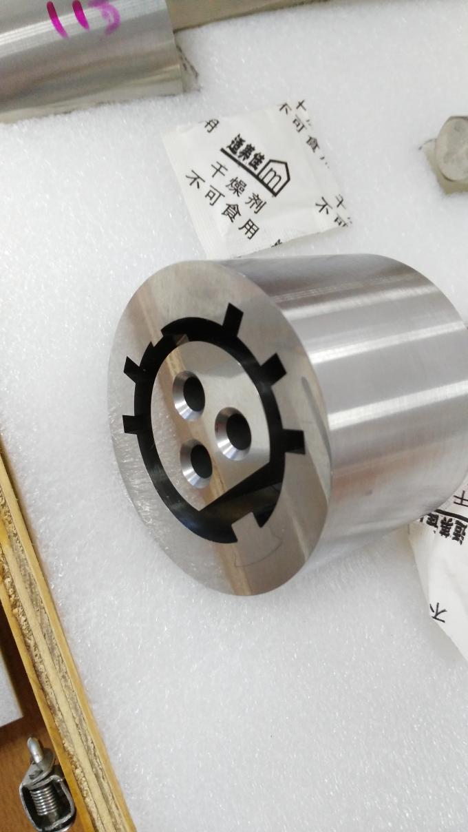 离子色谱仪（配自动进样系统及联想PC电脑、佳能打印机）