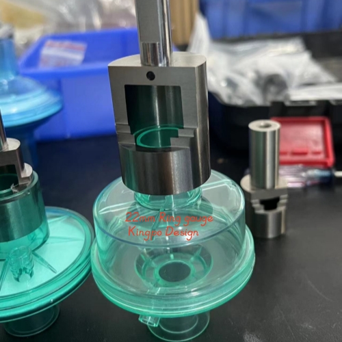 离子色谱仪（配自动进样系统及联想PC电脑、佳能打印机）