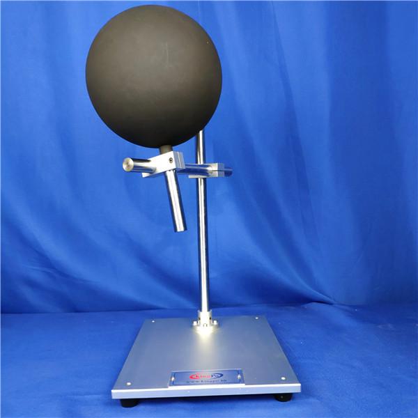 DIGIDENT牙科测试体模