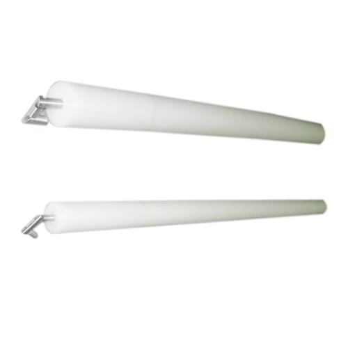 总有机碳检测仪