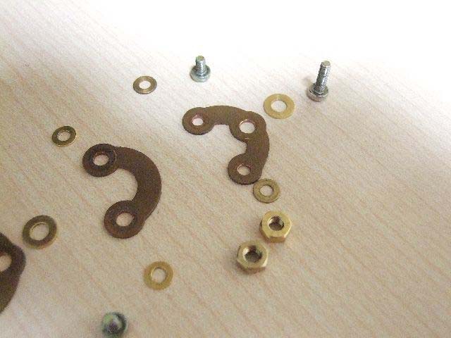 血液透析机检测仪