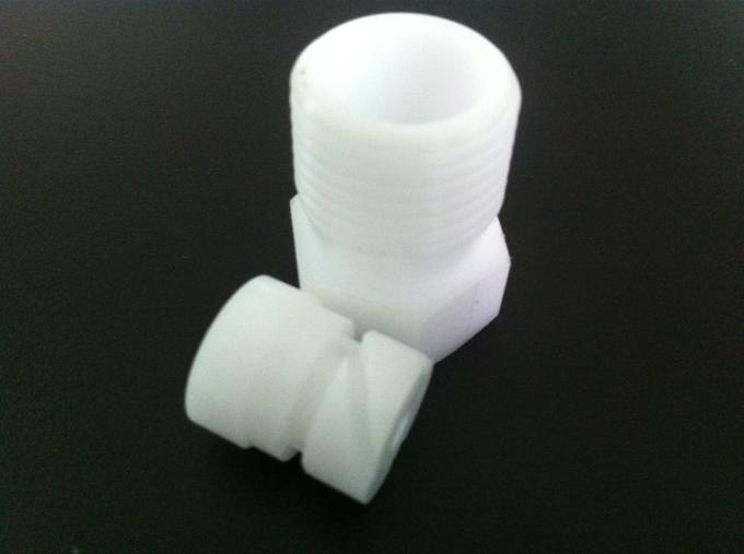 气体渗透仪（压差法）（配联想PC电脑）