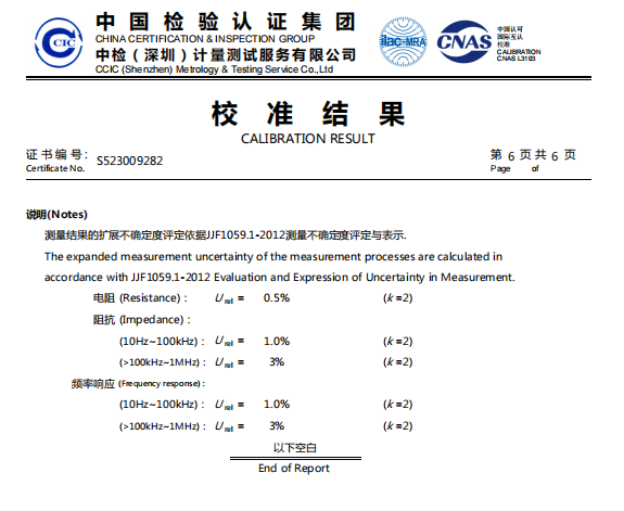 ICP-MS（电感耦合等离子体质谱仪）（配联想PC电脑，惠普打印机）