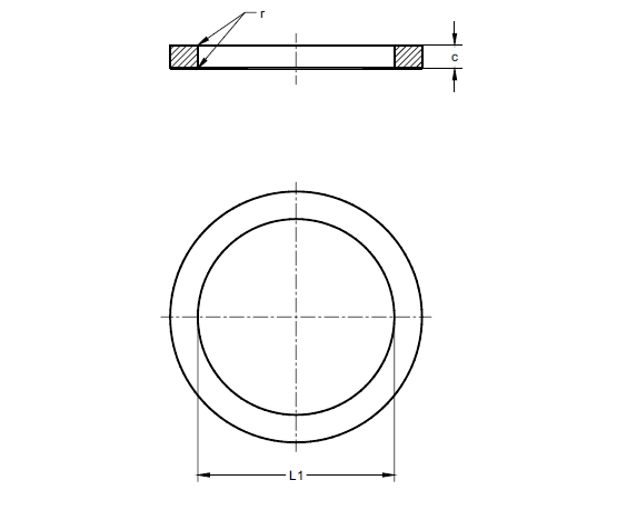 示波器电流探头