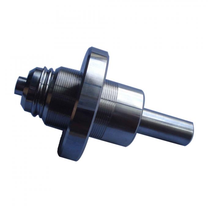 跌落试验硬木板