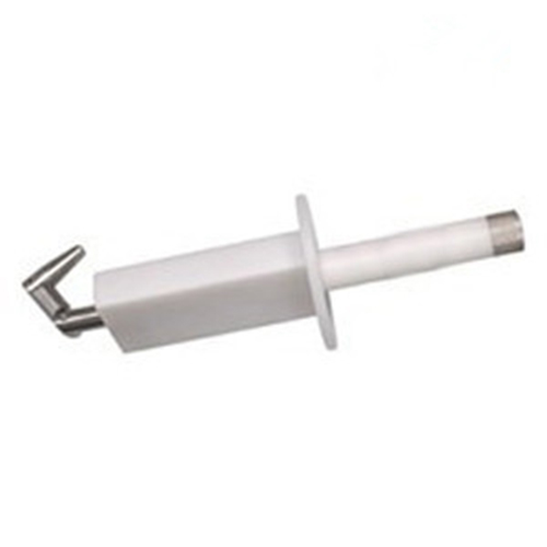 气动冲片机（配空气压缩机）