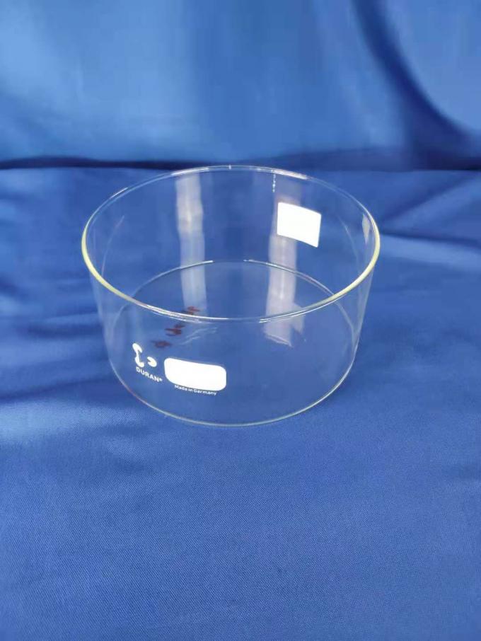 氧气透过率测试仪（压差法）（配温湿度控制器）