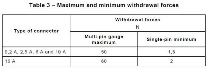 气动冲片机（配空气压缩机）