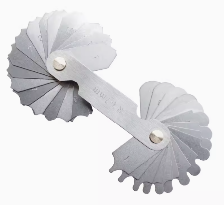 血液透析机检测仪