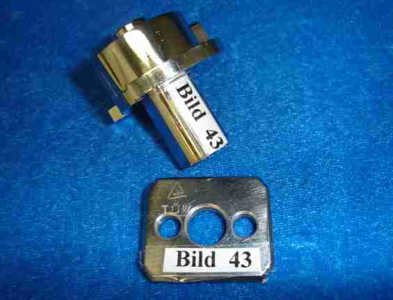 气动冲片机（配空气压缩机）