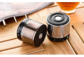 摄像头如何连WiFi配置“终极问题解决方法”