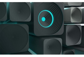 首战告捷，高端智能音箱梦