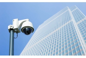 耳机及智能音箱行业高速发展