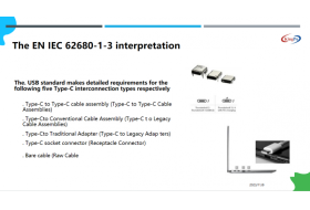 "AI绘画在线生成：无需登录，快速创作"（ai自动生成绘画软件）