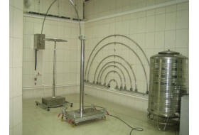 "AI绘画在线生成：无需登录，快速创作"（ai绘画教程）