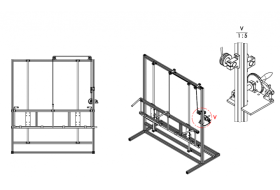 "AI绘画在线生成：无需登录，快速创作"（ai绘图软件官方下载）