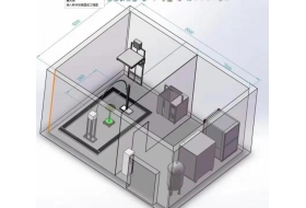 "AI绘画在线生成：无需登录，快速创作"（ai绘图软件官方下载）