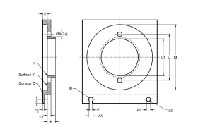 "AI绘画在线生成：无需登录，快速创作"（ai绘画网站）