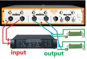 "AI绘画在线生成：无需登录，快速创作"（ai绘图软件官方下载）