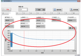 "AI绘画在线生成：无需登录，快速创作"（ai绘画网站）
