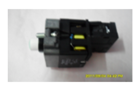 "AI绘画在线生成：无需登录，快速创作"（ai软件绘制）