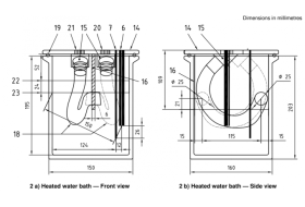 手持式数字压力测试仪真的这么神奇吗？
