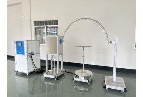 为什么密闭空间总犯困头晕？千元神器实测降本60%的二氧化碳浓度测试仪揭秘