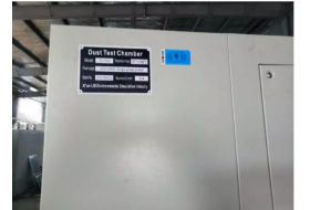 手持式数字压力测试仪怎么选？维修工实测省2万检测费的选购指南