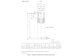 为什么总烧坏电路板？示波器电流探头选型全流程省3万维修费