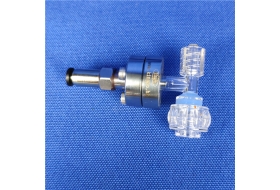 如何避免施工塌方？刚性支撑系统降本40%的全流程解析