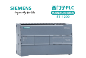 注射器质检总不过？密合性正压测试仪全流程解析 省30万成本避坑指南