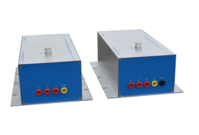 注射器质检总不过？密合性正压测试仪全流程解析 省30万成本避坑指南