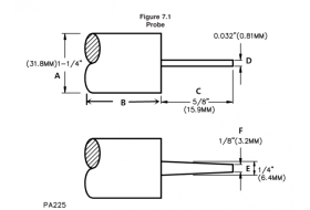 如何避免施工塌方？刚性支撑系统降本40%的全流程解析