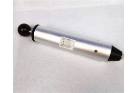 总有机碳检测仪费用高企？制药厂实测年省76万全流程公开