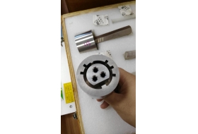 血液透析机检测仪维护费惊人？透析中心年省54万实操解密