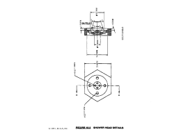 为什么总烧坏电路板？示波器电流探头选型全流程省3万维修费