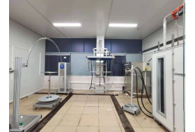 如何避免医疗器械泄漏风险？注射器密合性正压测试仪省30万成本