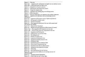牙科设备检测为什么要用DIGIDENT体模？