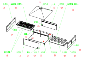 跌落试验硬木板选材标准揭秘,如何避开采购三大误区