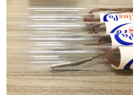 跌落试验硬木板选材标准揭秘,如何避开采购三大误区