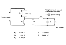 二氧化碳浓度测试仪：如何选型？红外与电化学技术对比，3大场景实测解析