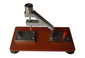 臼杵到底是什么？新手必看的文化工具解密